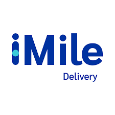iMILE DELIVERY